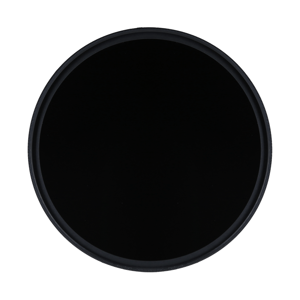 Rollei Filter F:X Pro ND1000 Rundfilter