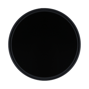 Rollei Filter F:X Pro ND1000 Rundfilter
