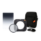 Rechteckfilter
