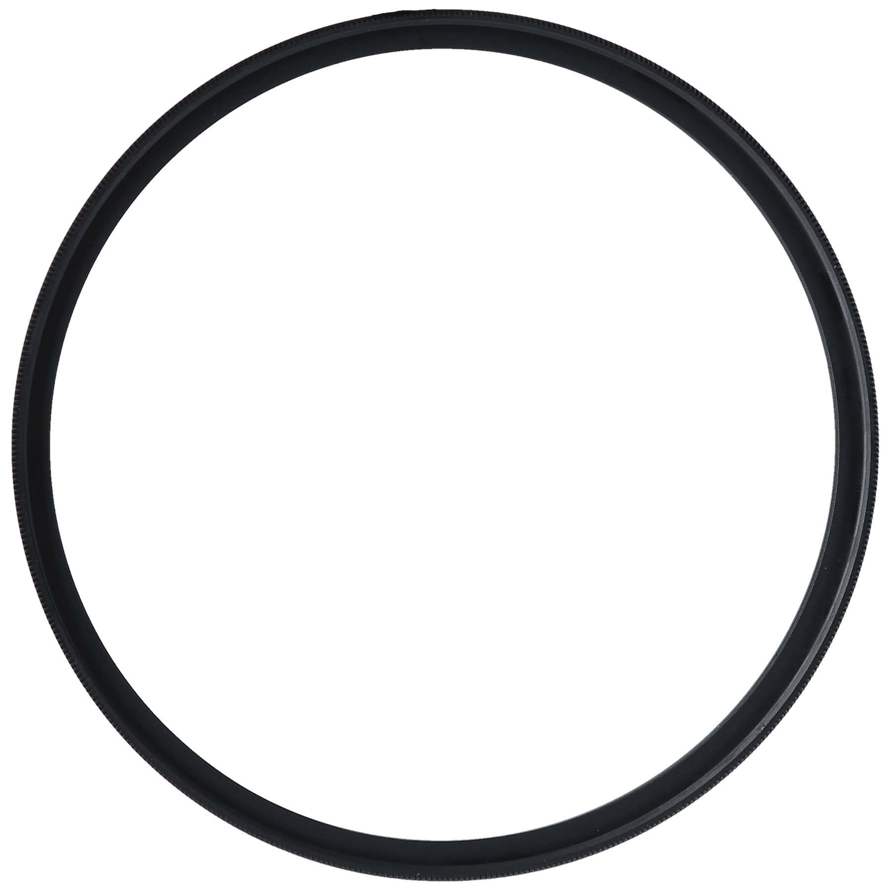 Rollei Filter F:X Pro UV Filter Rundfilter