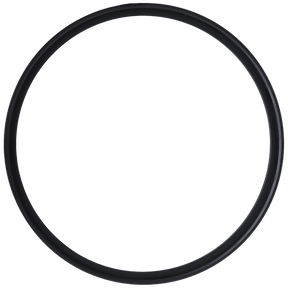 Rollei Filter F:X Pro UV Filter Rundfilter