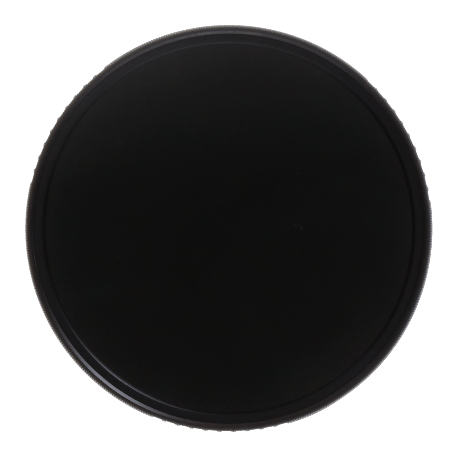 Filtro ND8 Rollei Extremium 52mm – Vetro Gorilla E Anello In Titanio, 3 Stop Per Lunghe Esposizioni, Qualità Tedesca