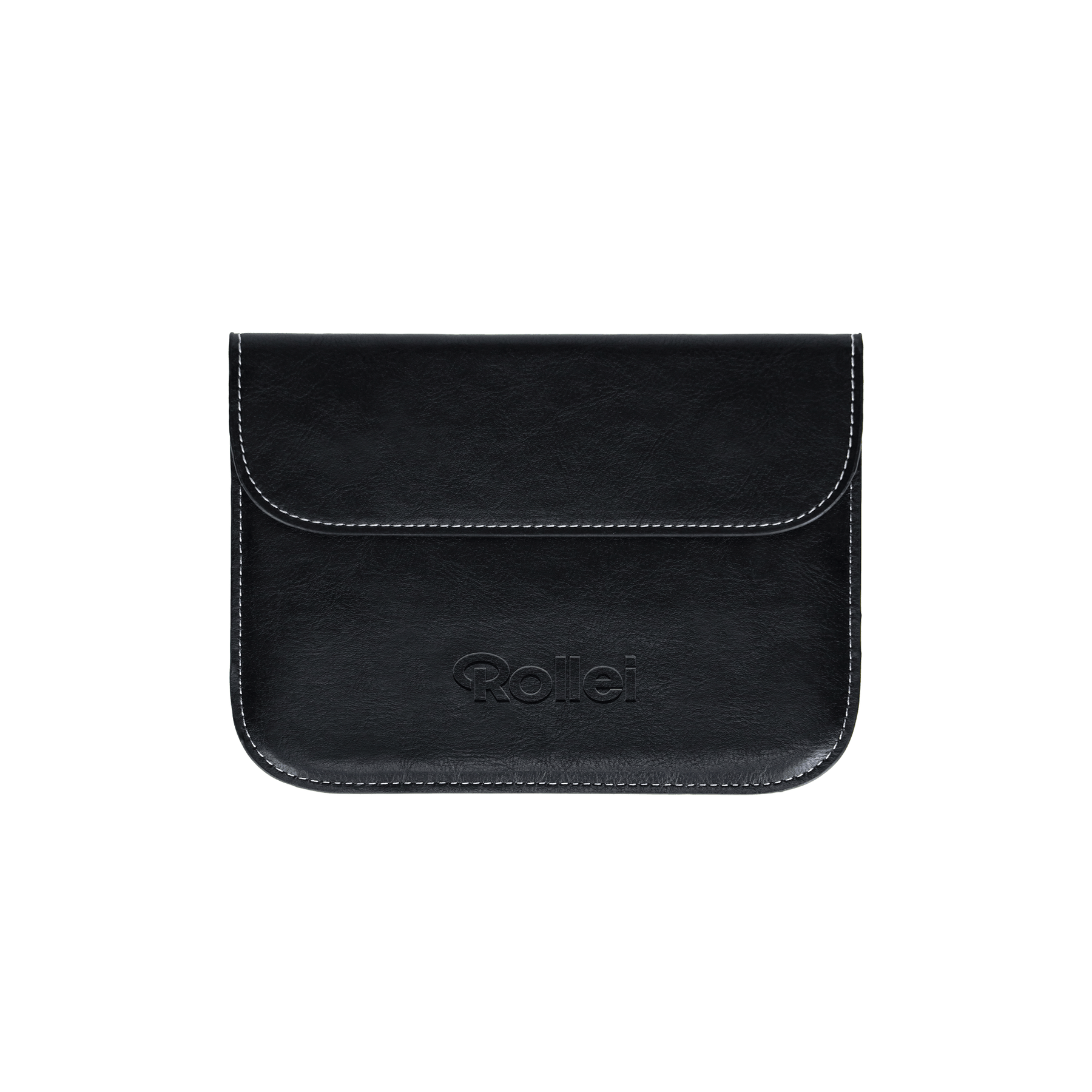 Rollei Filter Filter-Etui für 100 mm Filter