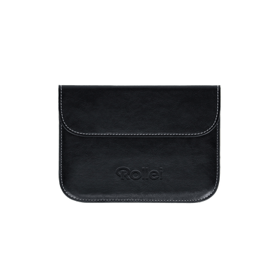 Rollei Filter Filter-Etui für 100 mm Filter