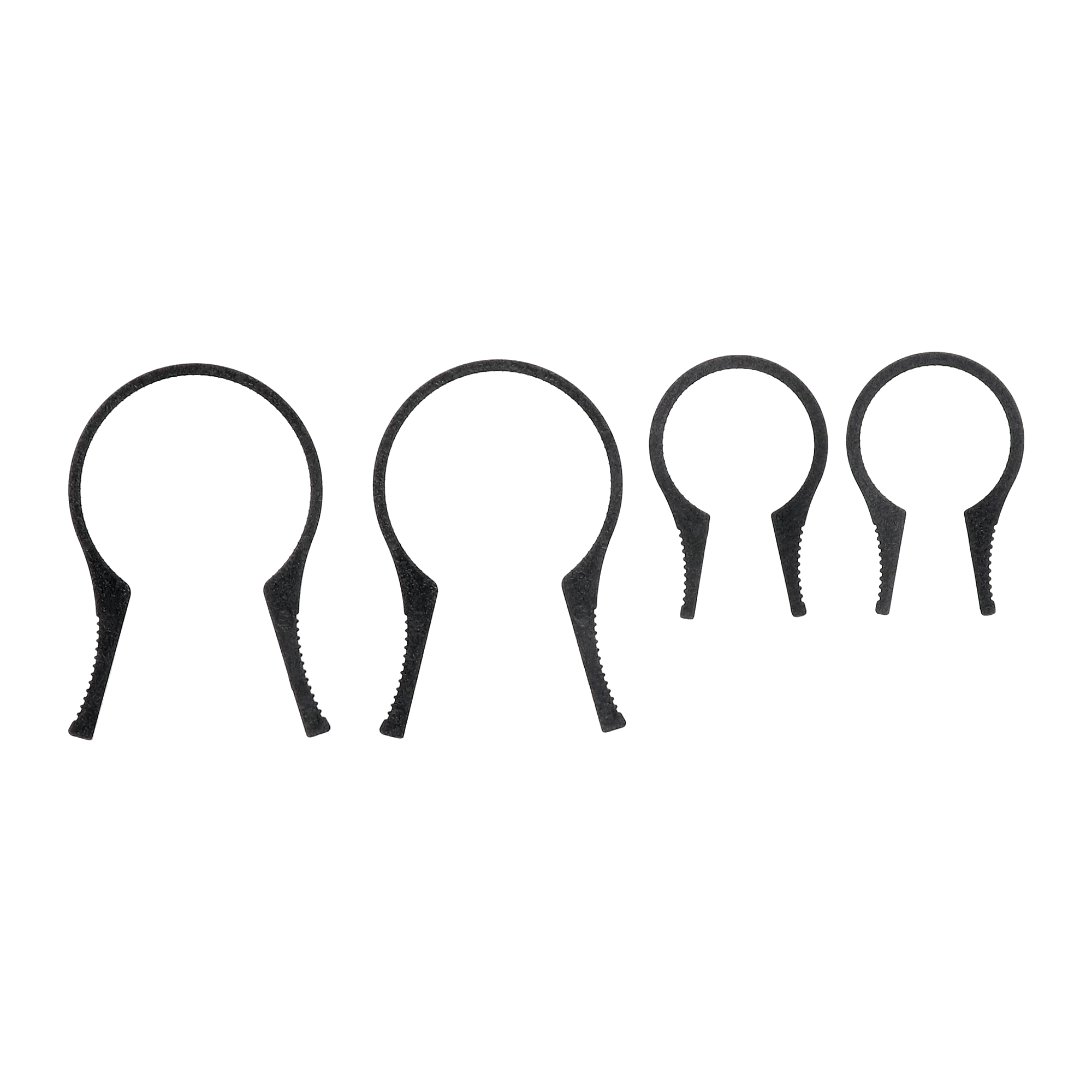 Rollei Filter Filterklemmen-Set