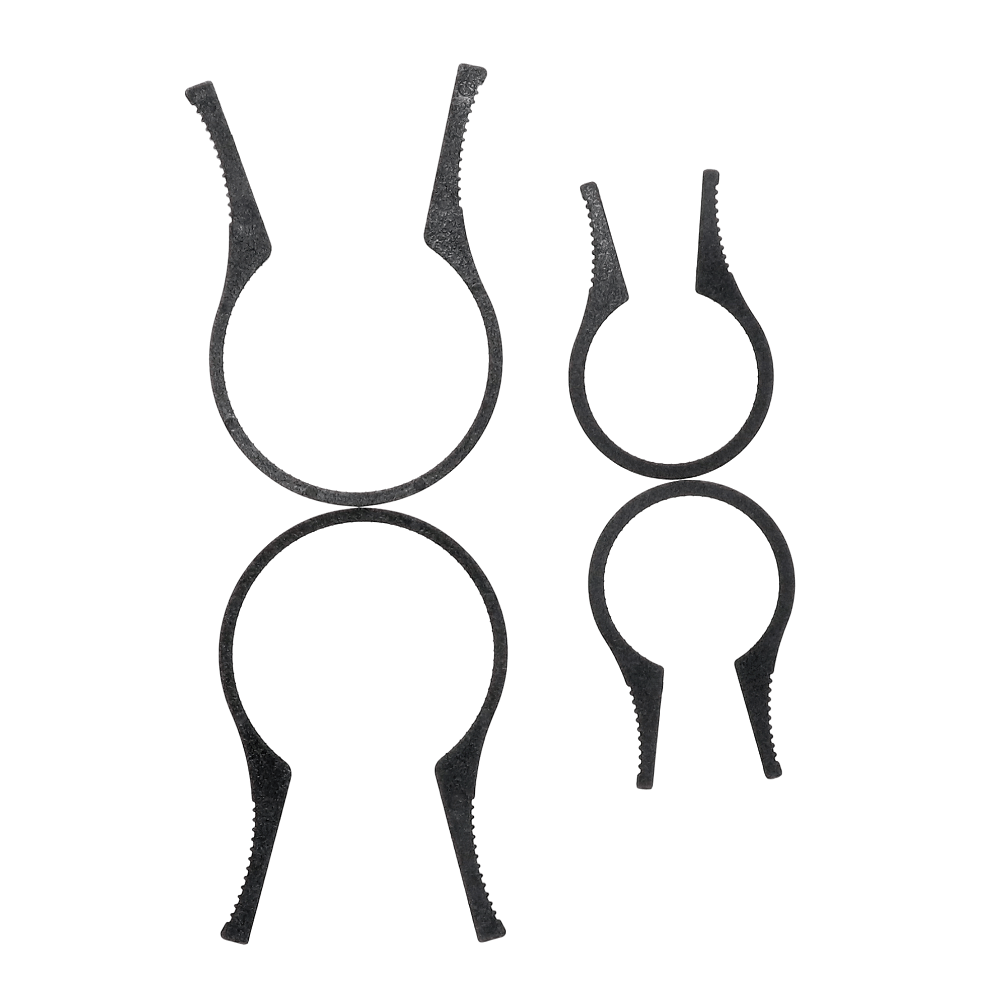 Rollei Filter Filterklemmen-Set