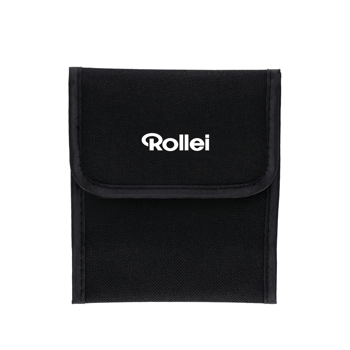 Rollei Filter Kopie von 3er-Rundfilter-Tasche