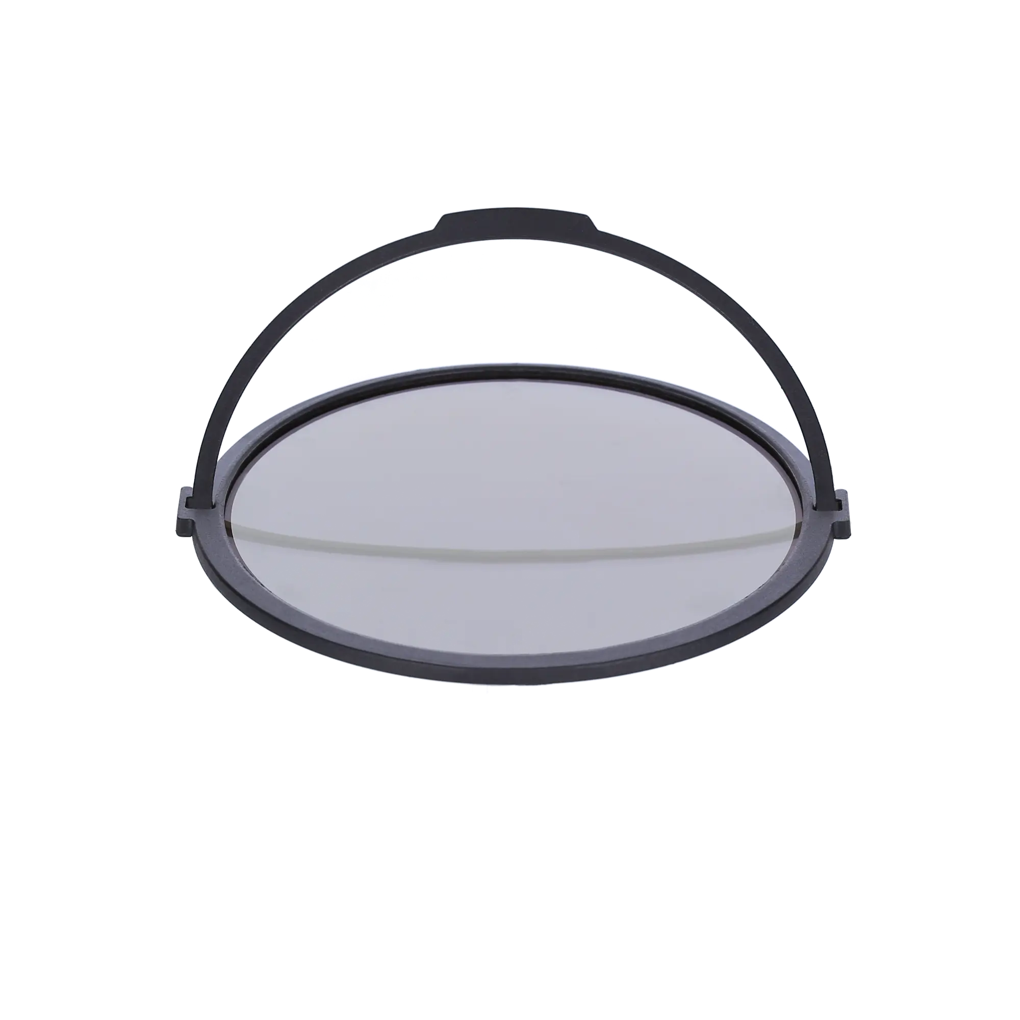 Rollei Filter Polfilter CPL-Rundfilter für F:X Pro Filterhalter Mark III