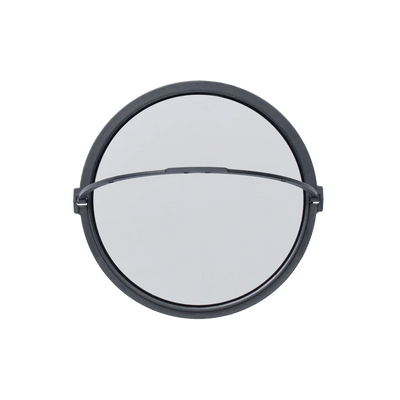Rollei Filter Polfilter CPL-Rundfilter für F:X Pro Filterhalter Mark III