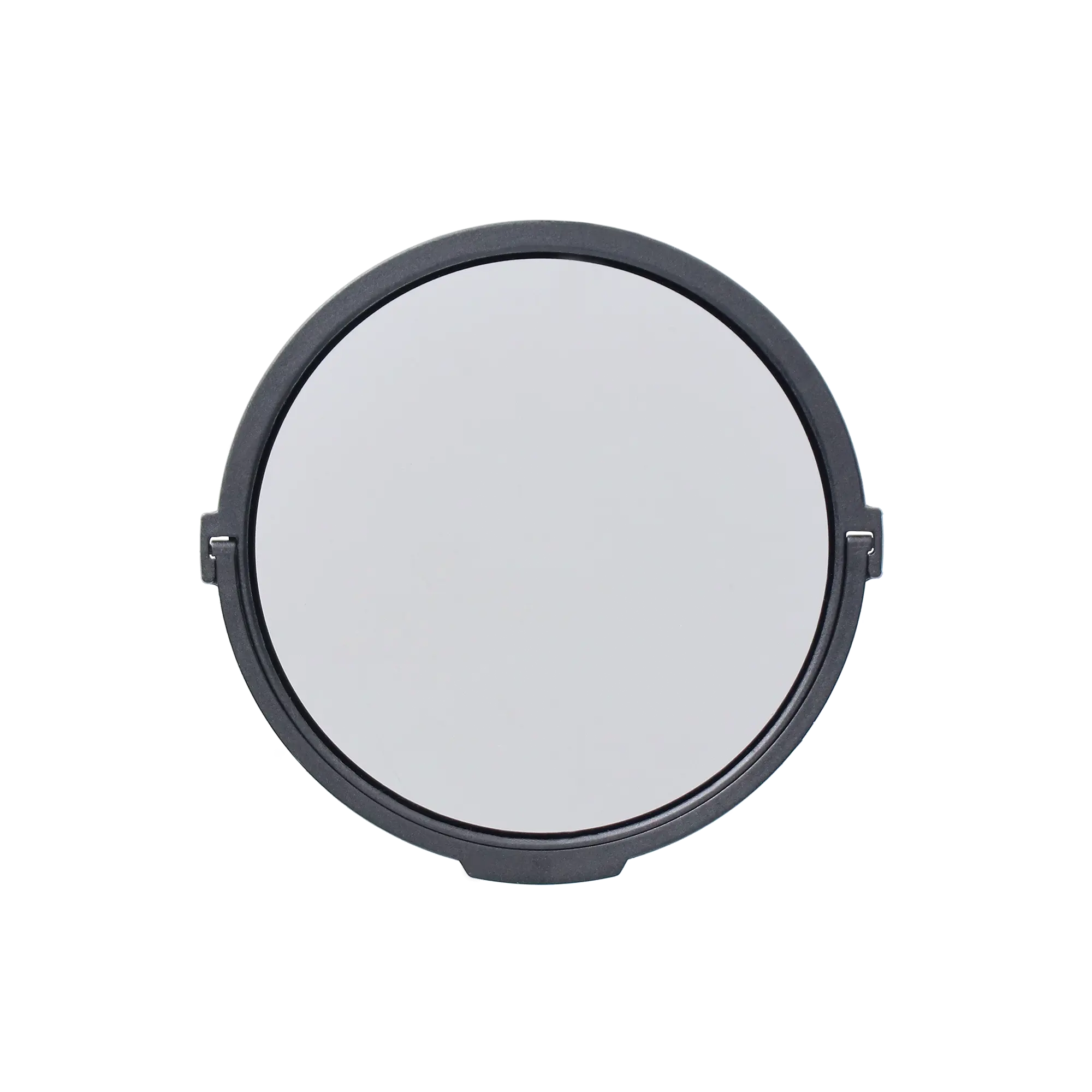 Rollei Filter Polfilter CPL-Rundfilter für F:X Pro Filterhalter Mark III