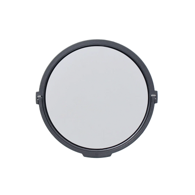 Rollei Filter Polfilter CPL-Rundfilter für F:X Pro Filterhalter Mark III
