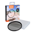 Rollei Filter Premium Polfilter - Rundfilter