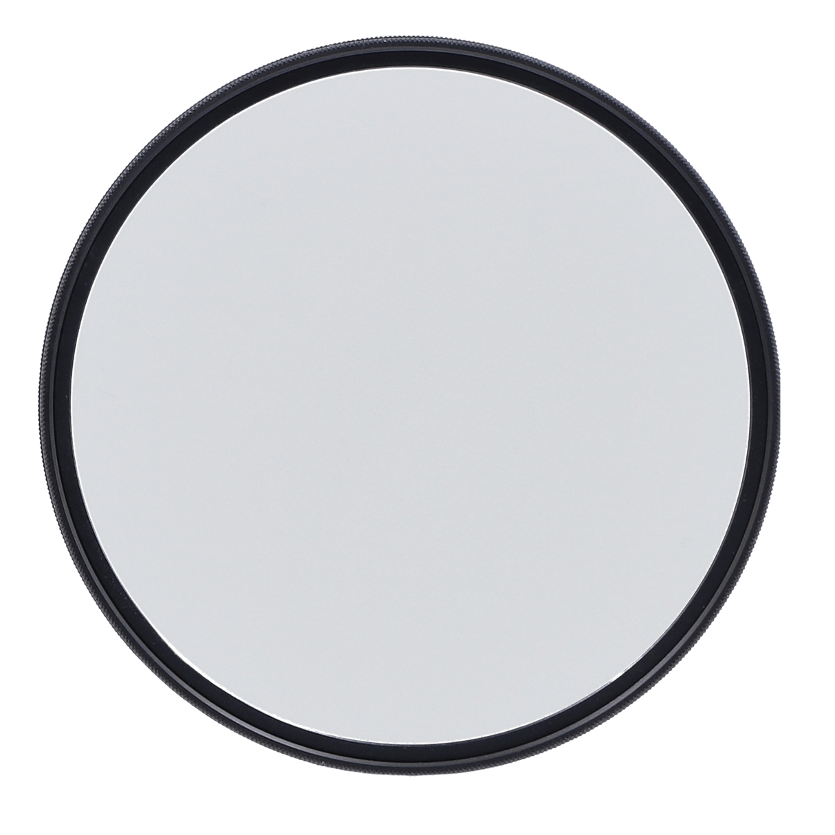 Rollei Filter Premium Polfilter - Rundfilter