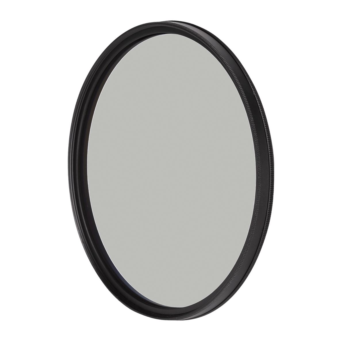 Rollei Filter Premium Polfilter - Rundfilter