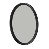 Rollei Filter Premium Polfilter - Rundfilter