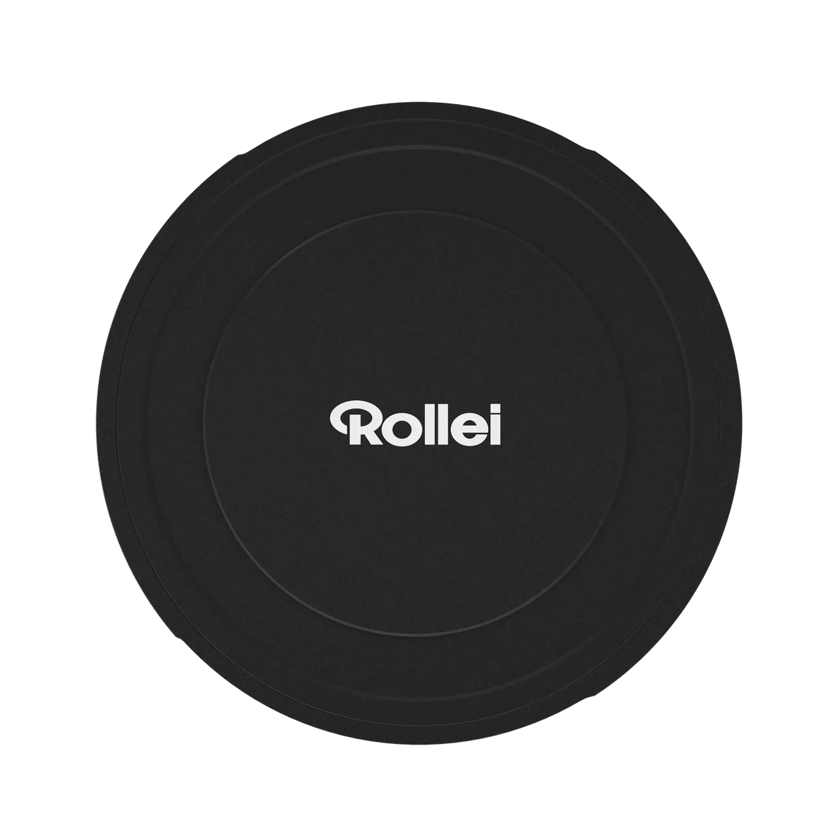 Rollei Filter Zubehör B-Ware: F:X Pro Magnetische Rundfilter Mark II - Frontkappe - 62 mm
