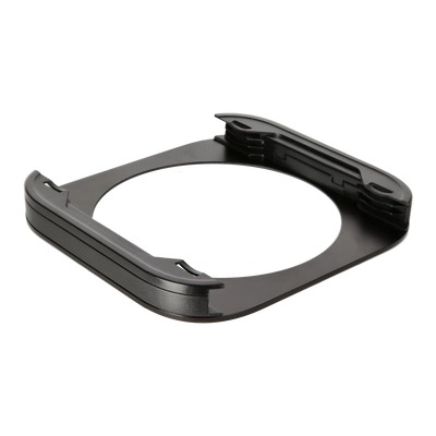 Rollei Filter Zubehör Ergänzungsschiene für F:X Pro Filterhalter Mark III