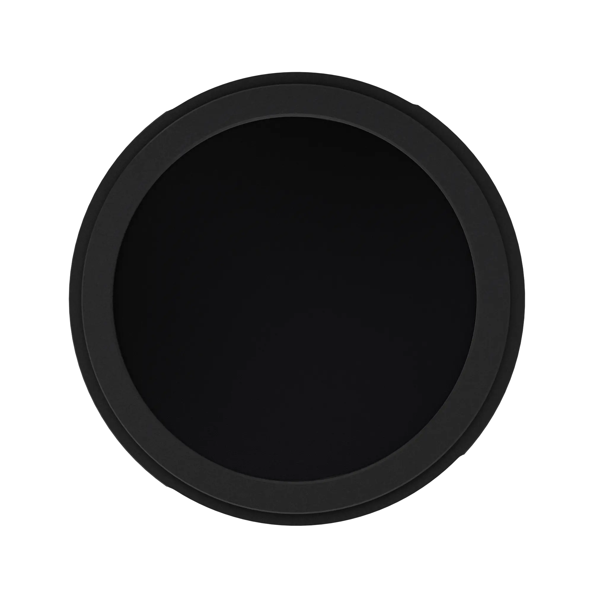 Rollei Filter Zubehör F:X Pro Magnetische Rundfilter Mark II - Frontkappe