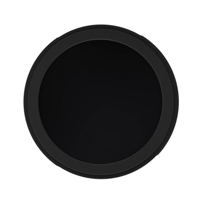 Rollei Filter Zubehör F:X Pro Magnetische Rundfilter Mark II - Frontkappe