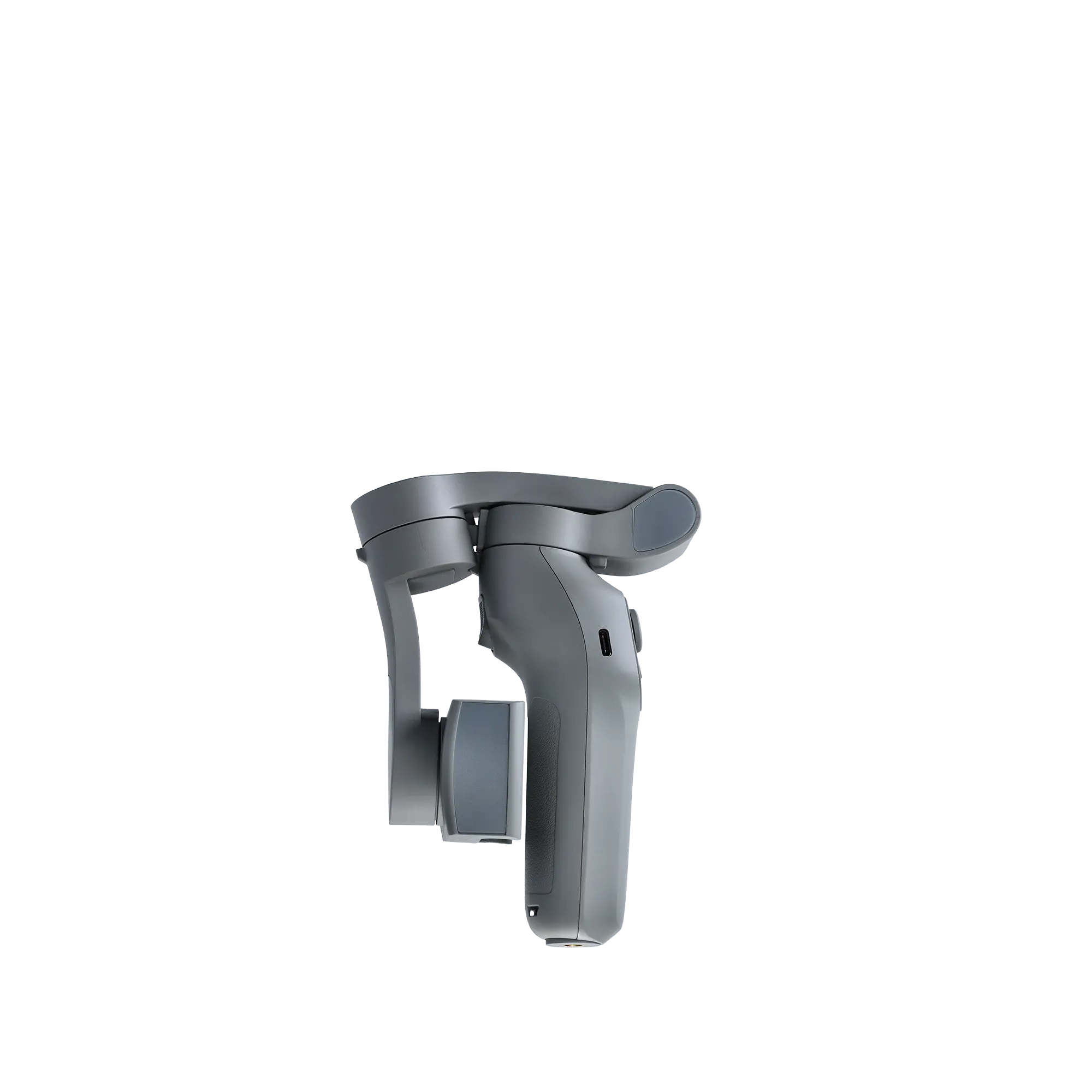 Rollei Gimbals B-Ware: Steady Butler Mobile 3 SE - Smartphone-Gimbal