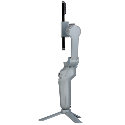 Rollei Gimbals B-Ware: Steady Butler Mobile 3 SE - Smartphone-Gimbal