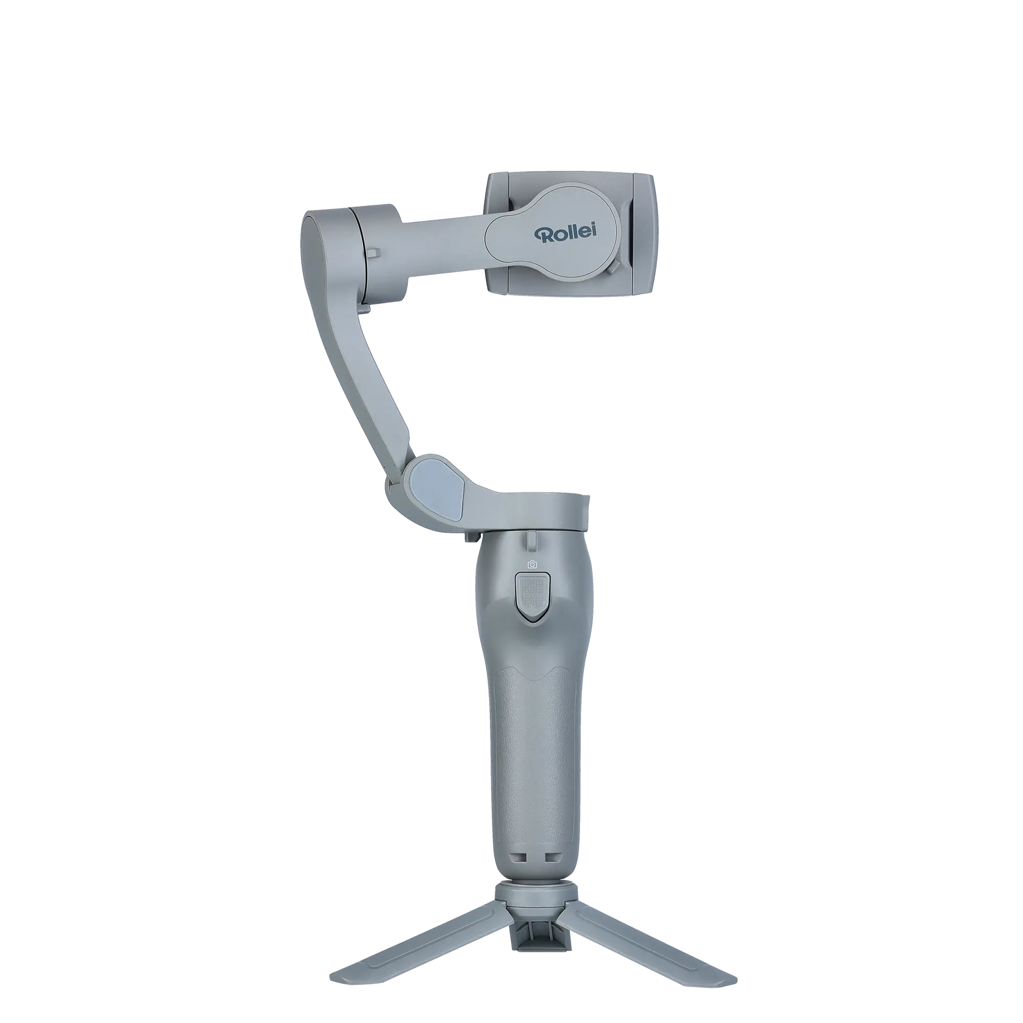 Rollei Gimbals Steady Butler Mobile 3 SE - Smartphone-Gimbal