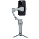 Rollei Gimbals Steady Butler Mobile 3 SE - Smartphone-Gimbal