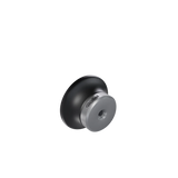Rollei Glaskugeln Lensball-Halterung