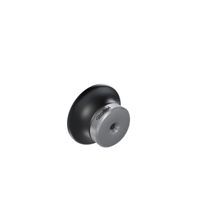 Rollei Glaskugeln Lensball-Halterung