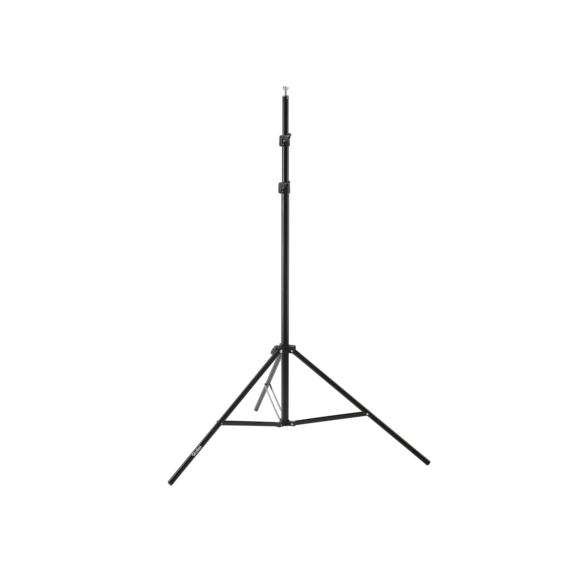 Rollei Hintergrund B-Ware: Hintergrund-Stativset inkl. Hintergründe