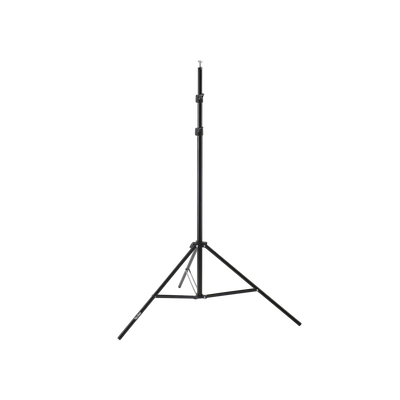 Rollei Hintergrund B-Ware: Hintergrund-Stativset inkl. Hintergründe