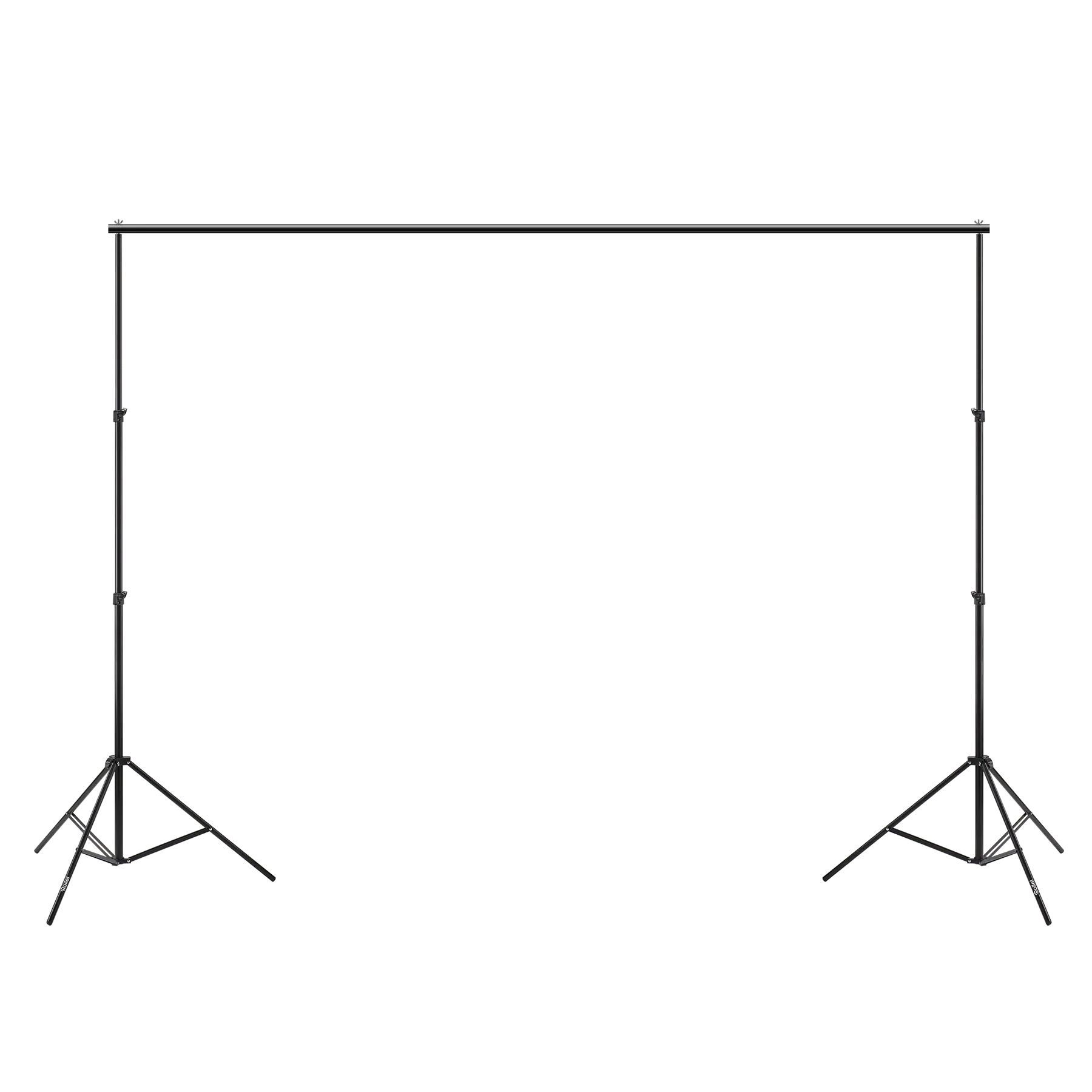 28260 Hintergrund-Stativset