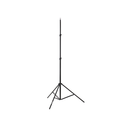 Rollei Hintergrund Hintergrund-Stativset