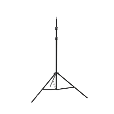 Rollei Hintergrund Hintergrund-Stativset