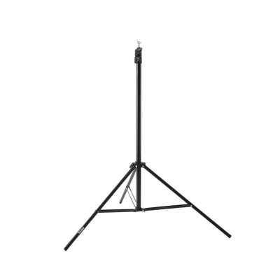 Rollei Hintergrund Hintergrund-Stativset