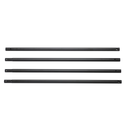 Rollei Hintergrund Hintergrund-Stativset