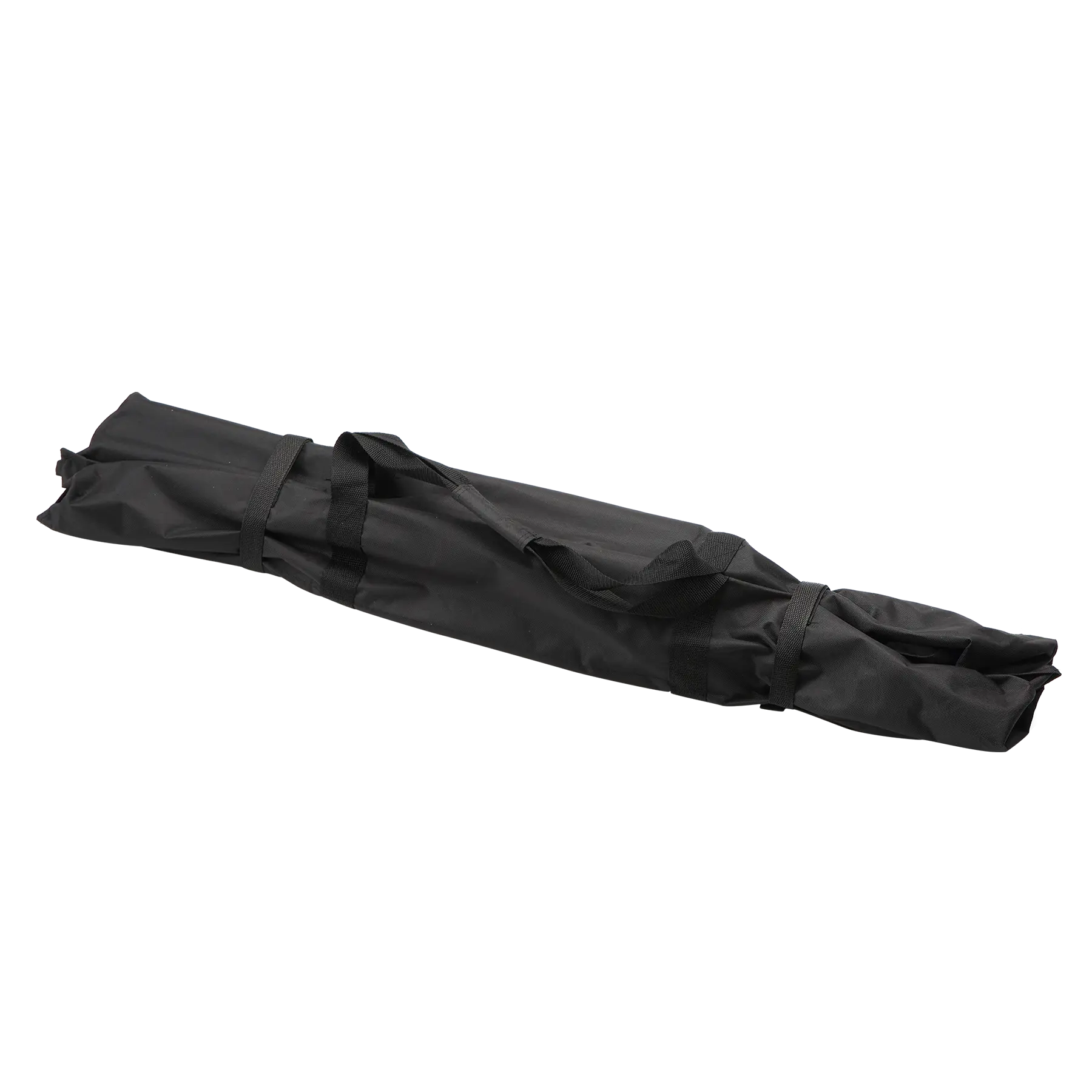 Rollei Hintergrund Hintergrund-Stativset