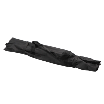 Rollei Hintergrund Hintergrund-Stativset