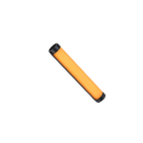 Rollei LED Licht B-Ware: LUMIS I-Light RGB - LED-Stablicht