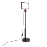 Rollei LED Licht B-Ware: LUMIS Key Light - LED Videolicht