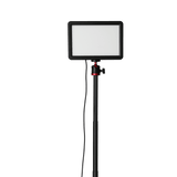 Rollei LED Licht B-Ware: LUMIS Key Light - LED Videolicht