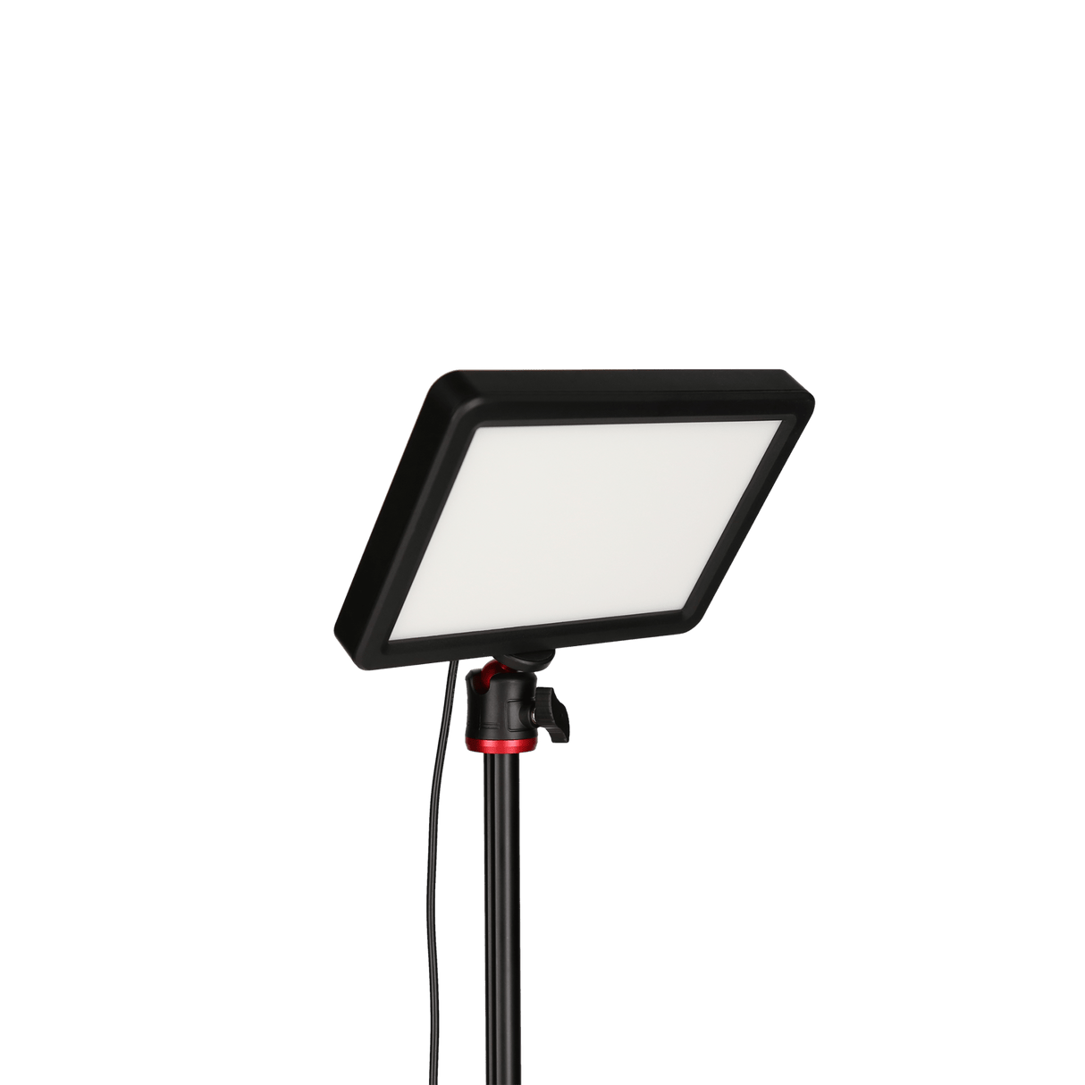 Rollei LED Licht B-Ware: LUMIS Key Light - LED Videolicht