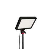 Rollei LED Licht B-Ware: LUMIS Key Light - LED Videolicht