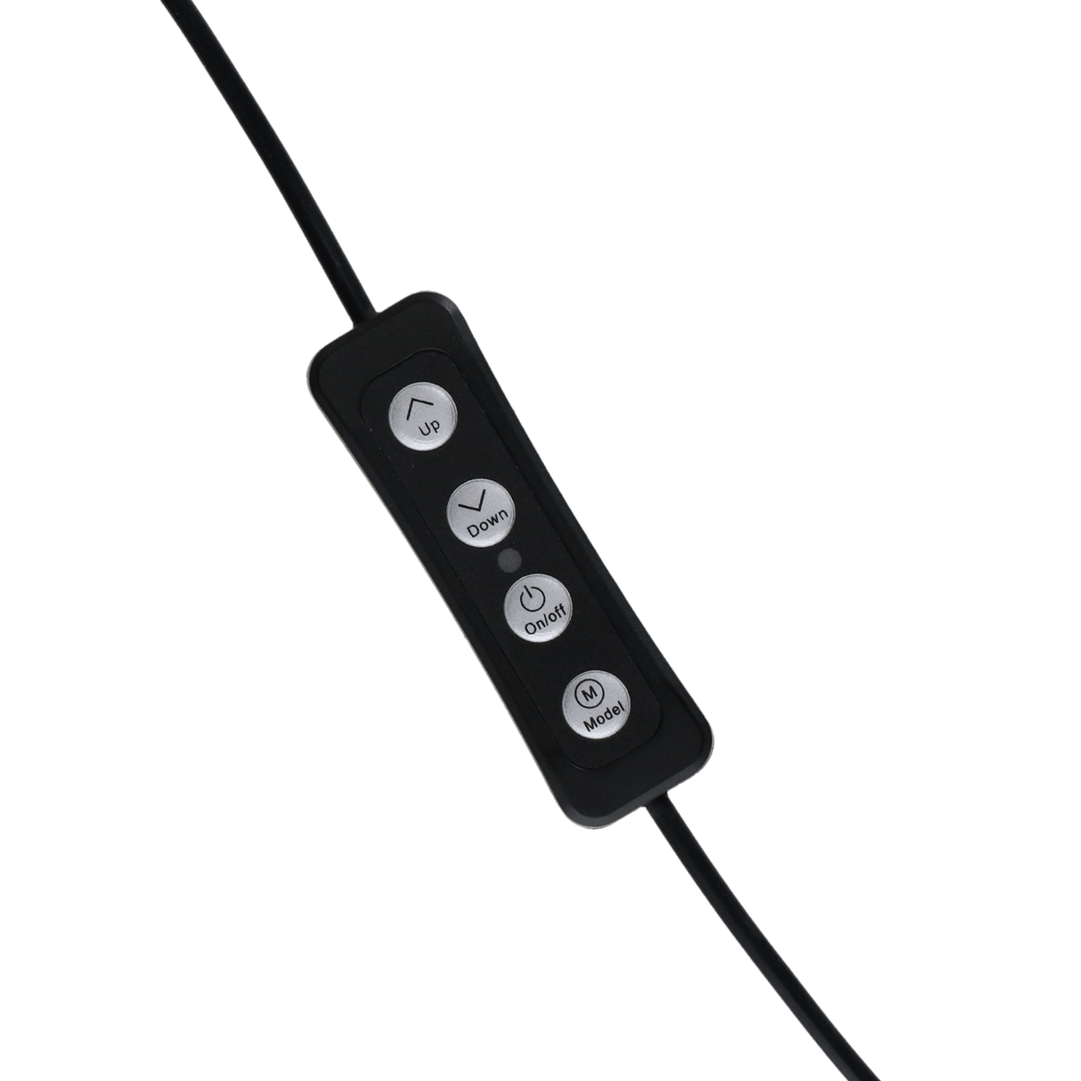 Rollei LED Licht B-Ware: LUMIS Key Light - LED Videolicht