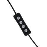 Rollei LED Licht B-Ware: LUMIS Key Light - LED Videolicht