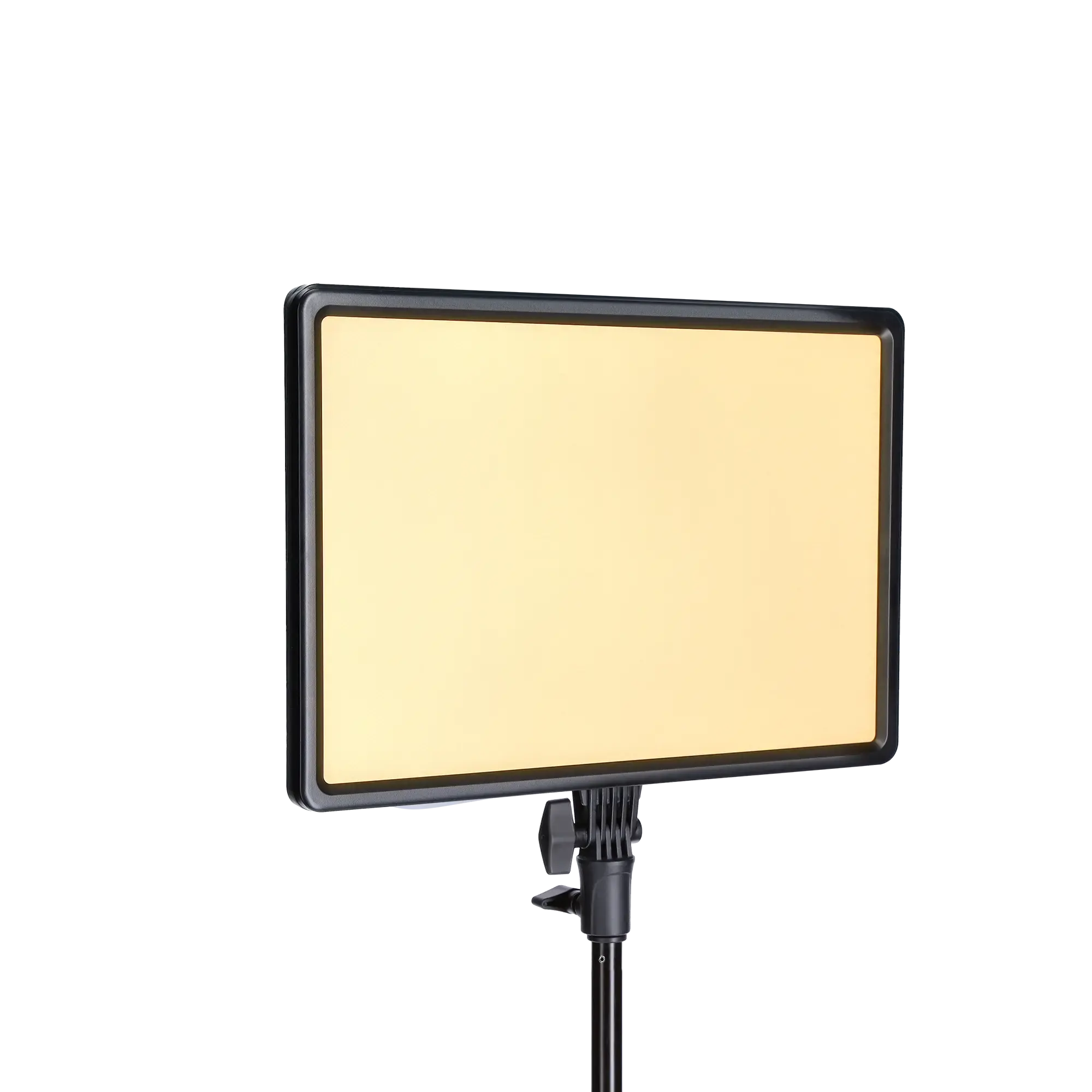 Rollei LED Licht B-Ware: LUMIS LED-Panel Bi-Color