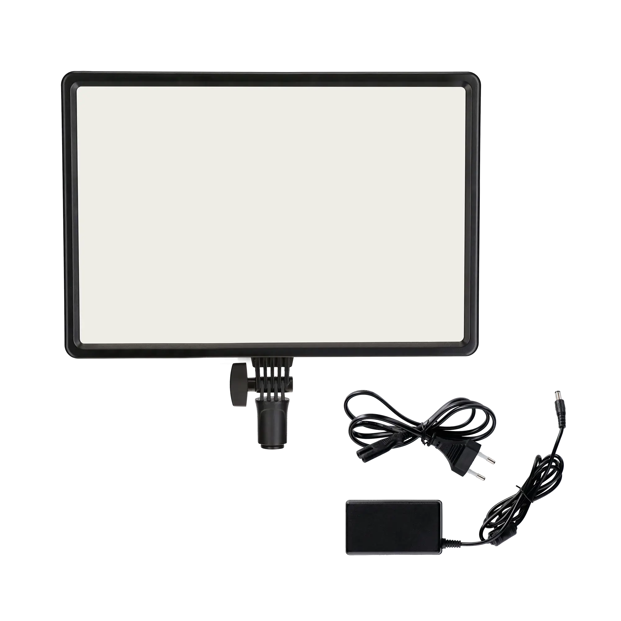 Rollei LED Licht B-Ware: LUMIS LED-Panel Bi-Color