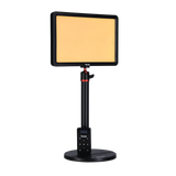 Rollei Lumis KeyLight lampa wideo LED ze statywem | Oświęcim | Ogłoszenie na Allegro Lokalnie Rollei Lumis KeyLight lampa wideo LED ze statywem | Oświęcim | Ogłoszenie na Allegro Lokalnie