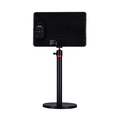 Rollei LED Licht LUMIS Key Light Pro - LED-Streaming-Licht