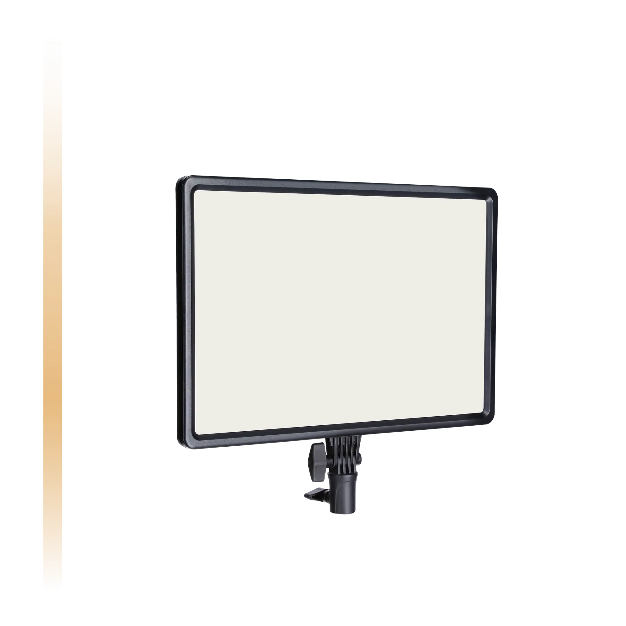 Lumis LED-Panel Bi-Color